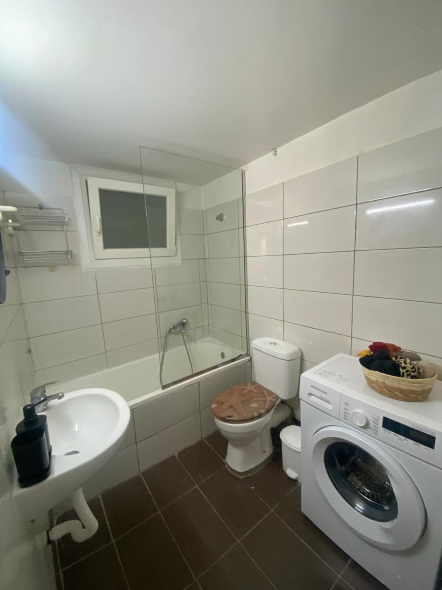 Apostolis Apartment Афины Экстерьер фото